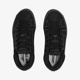 Easy1 - 'All Black'