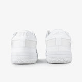 Easy1 - 'Pure'