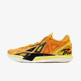 Game1 Low - 'Bumblebee'