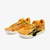 Game1 Low - 'Bumblebee'