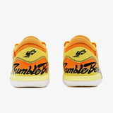 Game1 Low - 'Bumblebee'