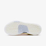 Game1 Low - 'Bumblebee'