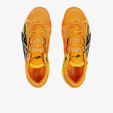 Game1 Low - 'Bumblebee'