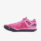 Game1 Low - 'Polka Dots'