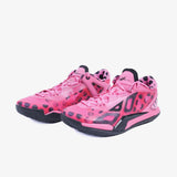 Game1 Low - 'Polka Dots'