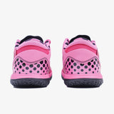 Game1 Low - 'Polka Dots'
