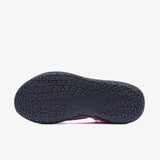 Game1 Low - 'Polka Dots'