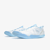 Player1 Plus Light Version - 'Cinderella'