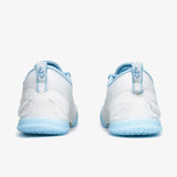 Player1 Plus Light Version - 'Cinderella'
