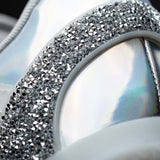 Player1 Plus - 'Phantom'