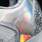 Player1 Plus - 'Phantom'