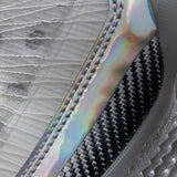 Player1 Plus - 'Phantom'