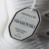 Player1 Plus - 'Phantom'