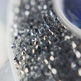 Player1 Plus - 'Phantom'