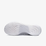 Player1 Plus - 'Phantom'