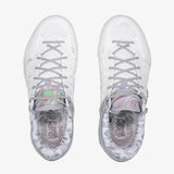 Player1 Plus - 'Phantom'