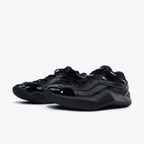 Ranger1 - 'So Black'