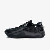 Ranger1 - 'So Black'