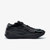 Ranger1 - 'So Black'