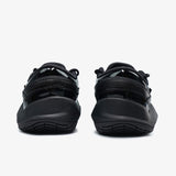 Ranger1 - 'So Black'