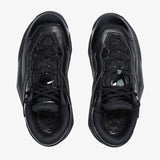 Ranger1 - 'So Black'
