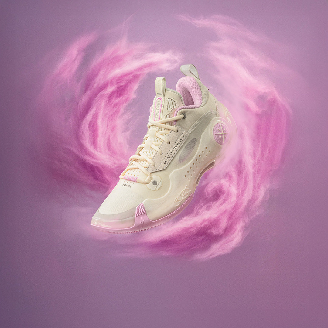 Ja 3 (PS) - 'Scratch'