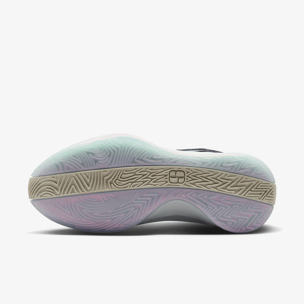 Sabrina 1 - &#39;Ionic&#39;