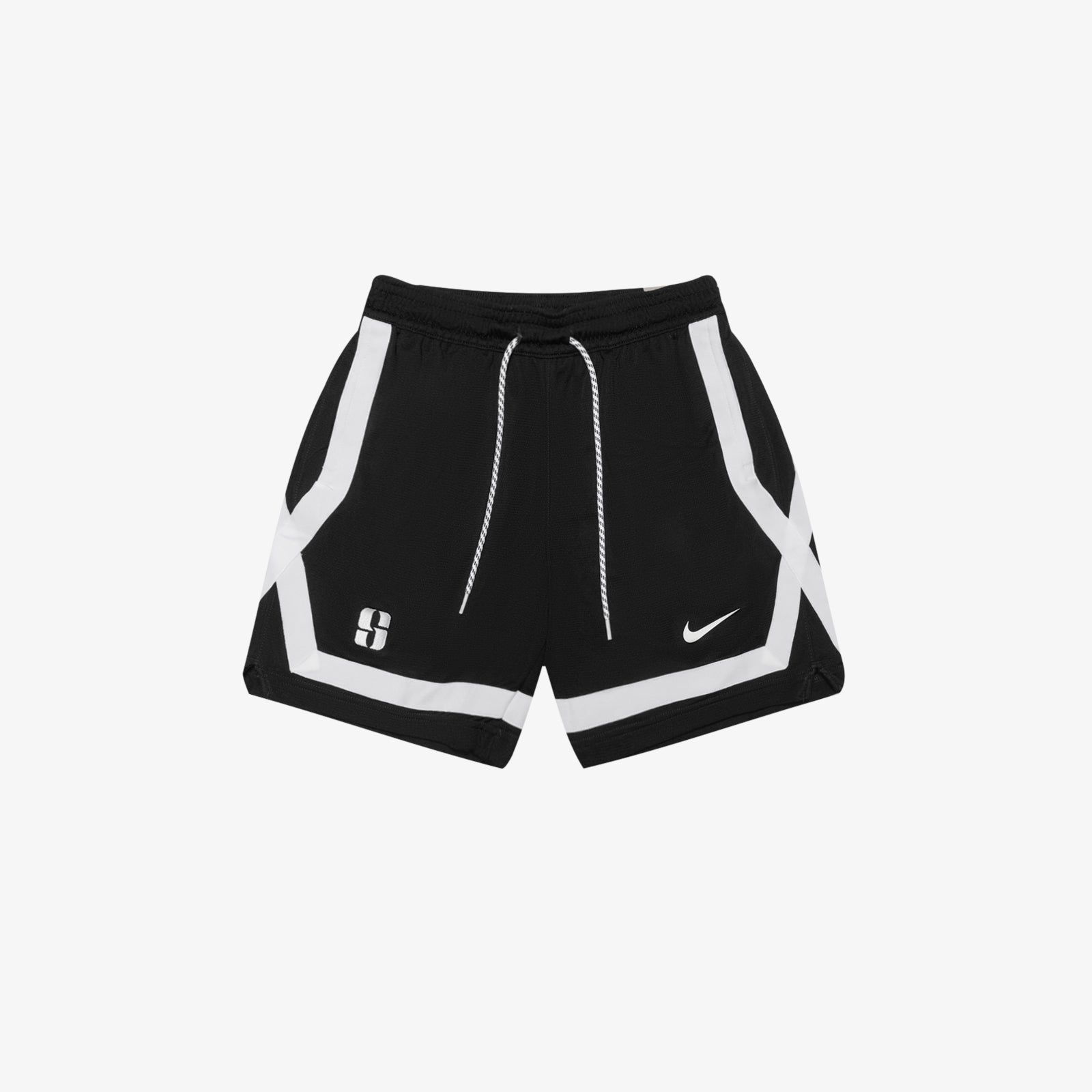 Official NBA Ladies Shorts, NBA Basketball Shorts, Gym Shorts, Compression  Shorts