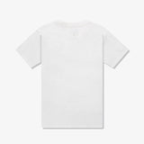 San Antonio Spurs 1999 Champions T-Shirt - White