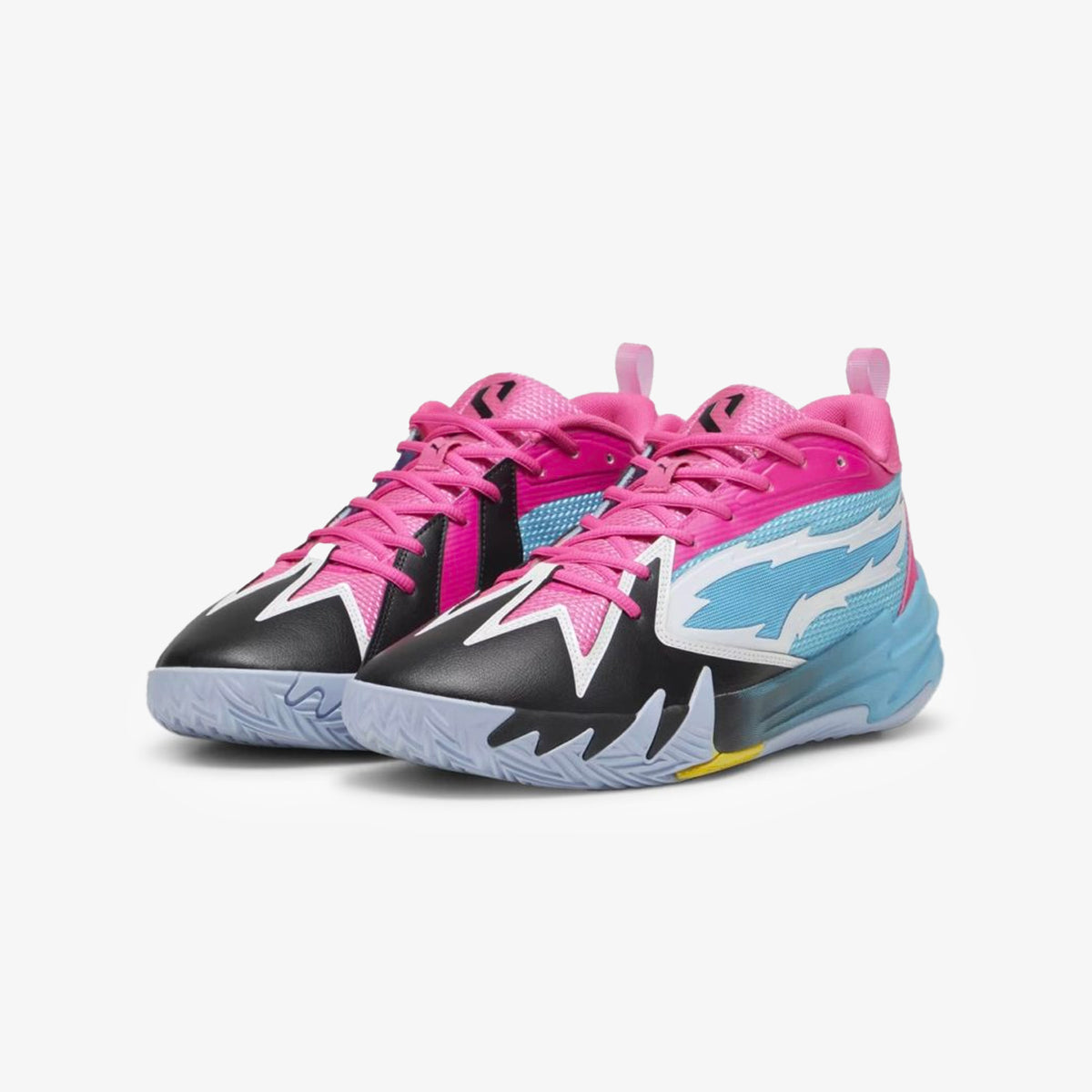 Nova 2024 nemeziz rosa