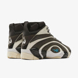 Shaqnosis - Washed Black/Chalk/Blue