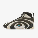 Shaqnosis - Washed Black/Chalk/Blue