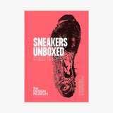 Sneakers Unboxed