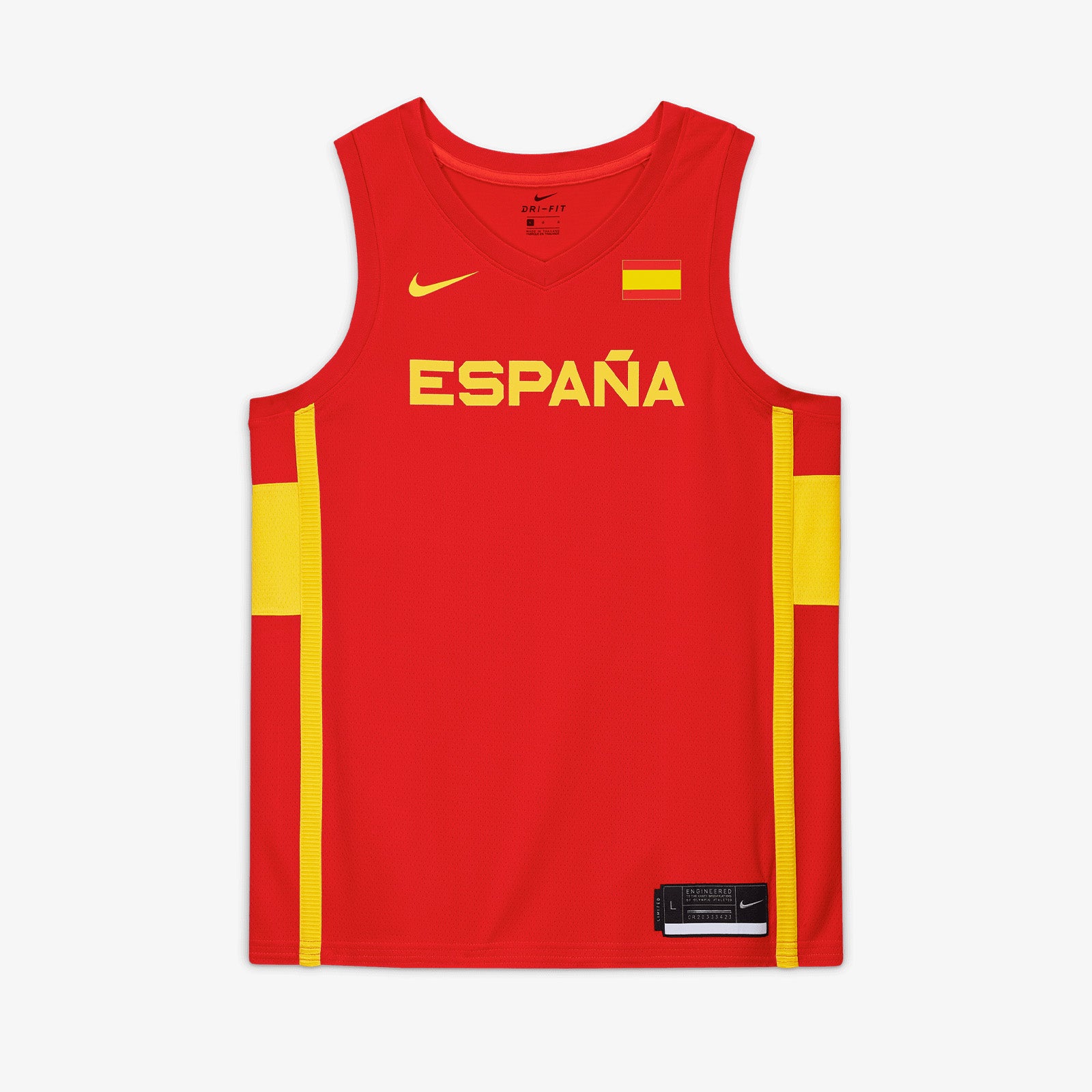 Nike fiba world cup jerseys sale