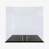 Basketball Perspex Display Box Case