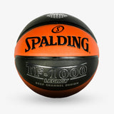 Spalding TF-1000 Legacy Indoor Basketball - Basketball NSW - Size 7