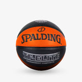 Spalding TF-Elite Indoor Basketball - Size 5