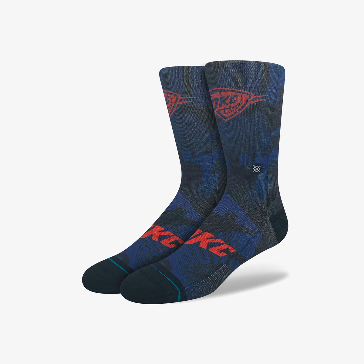 Nike city edition sales socks