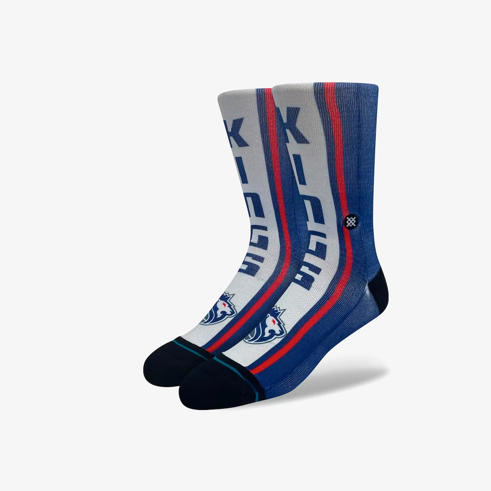 Nike city hot sale edition socks