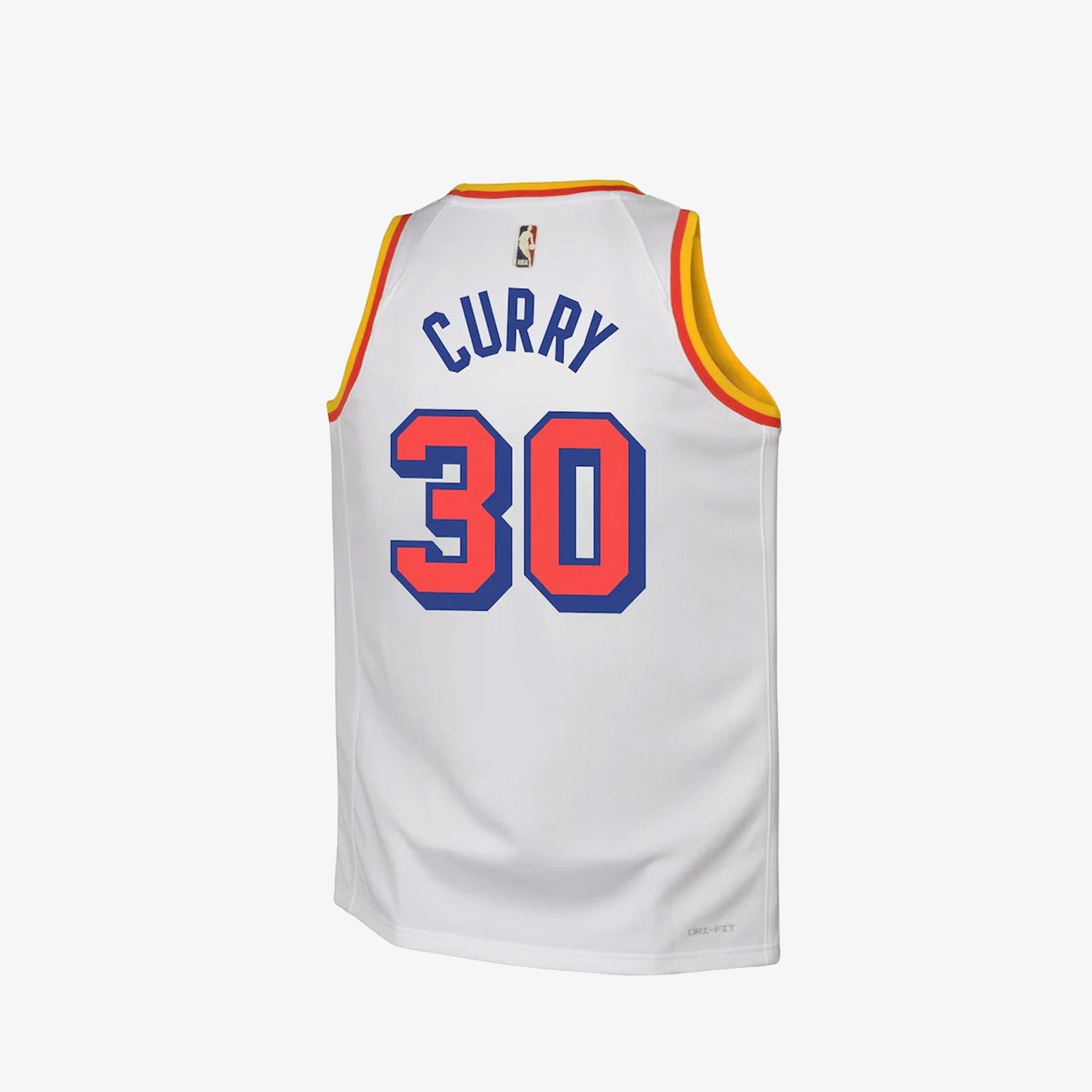 Stephen curry golden state warriors youth jersey cheap