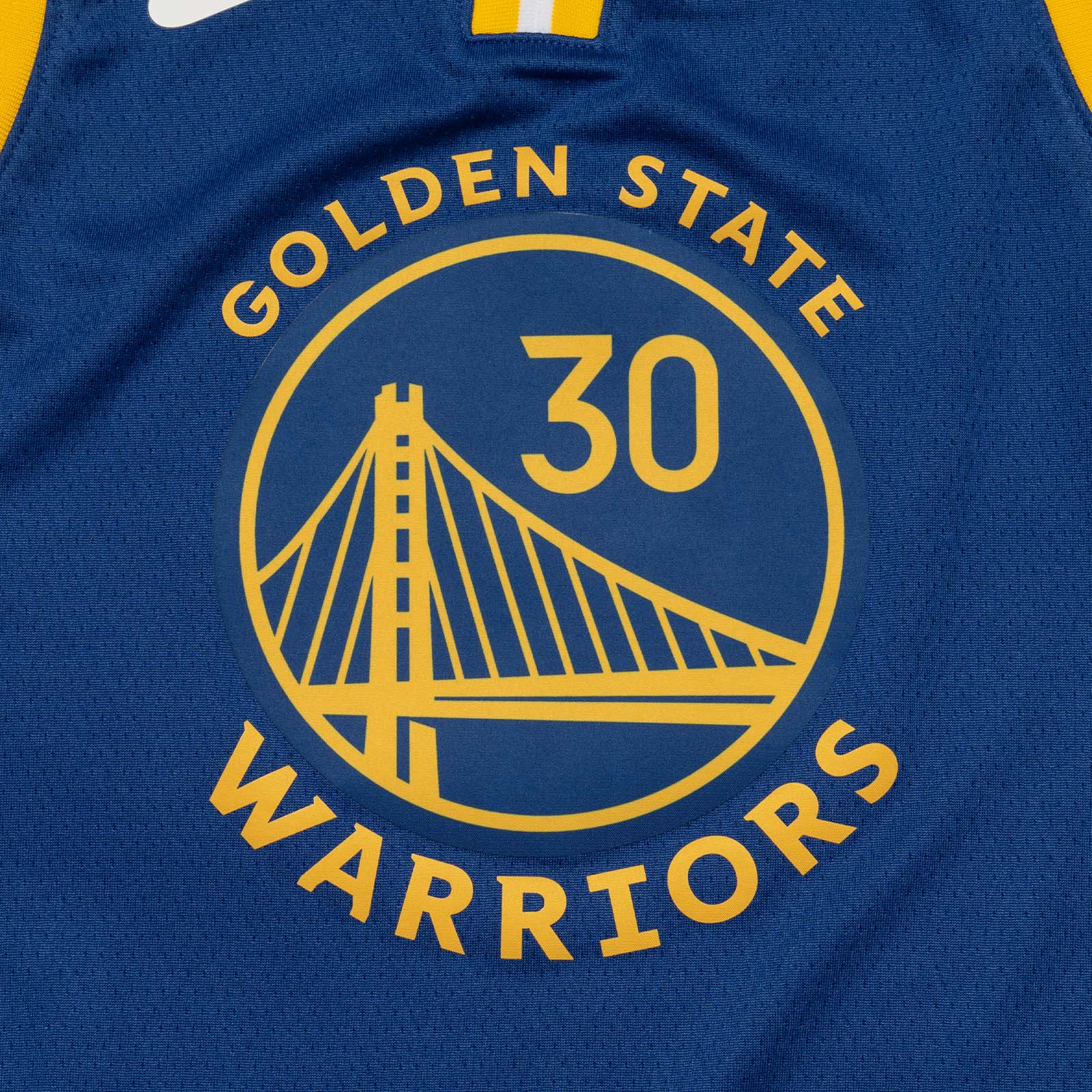 Curry swingman sale jersey youth
