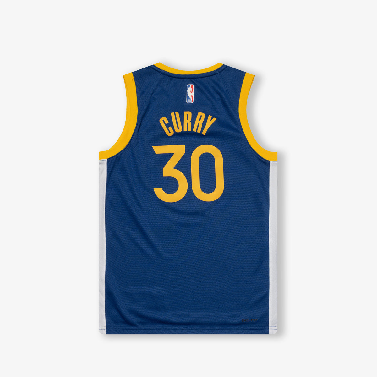 Stephen curry christmas jersey youth 2025