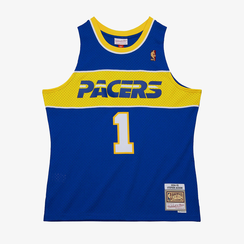 Pacer jerseys for sale new arrivals