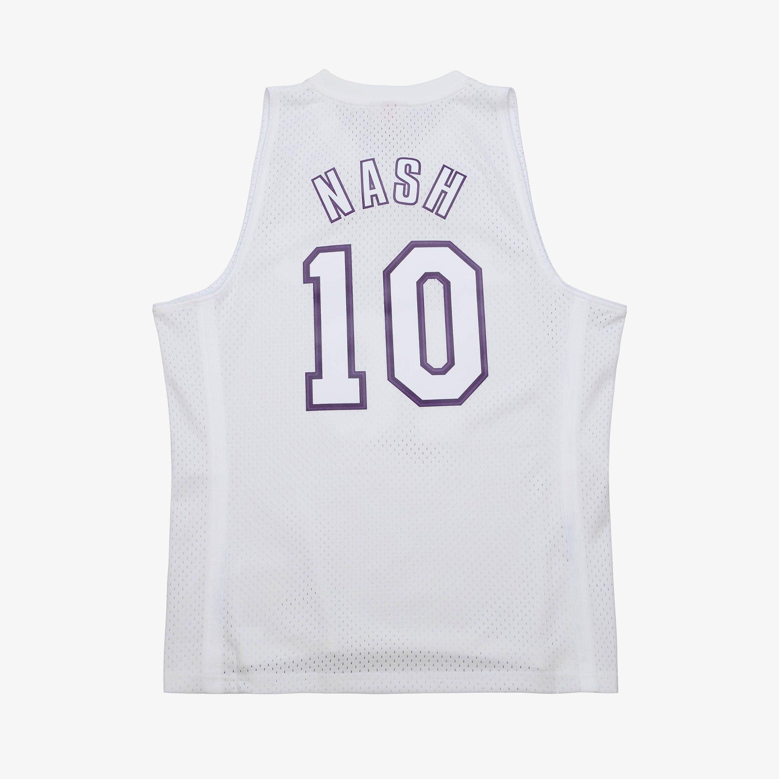Lakers jersey 219 store white
