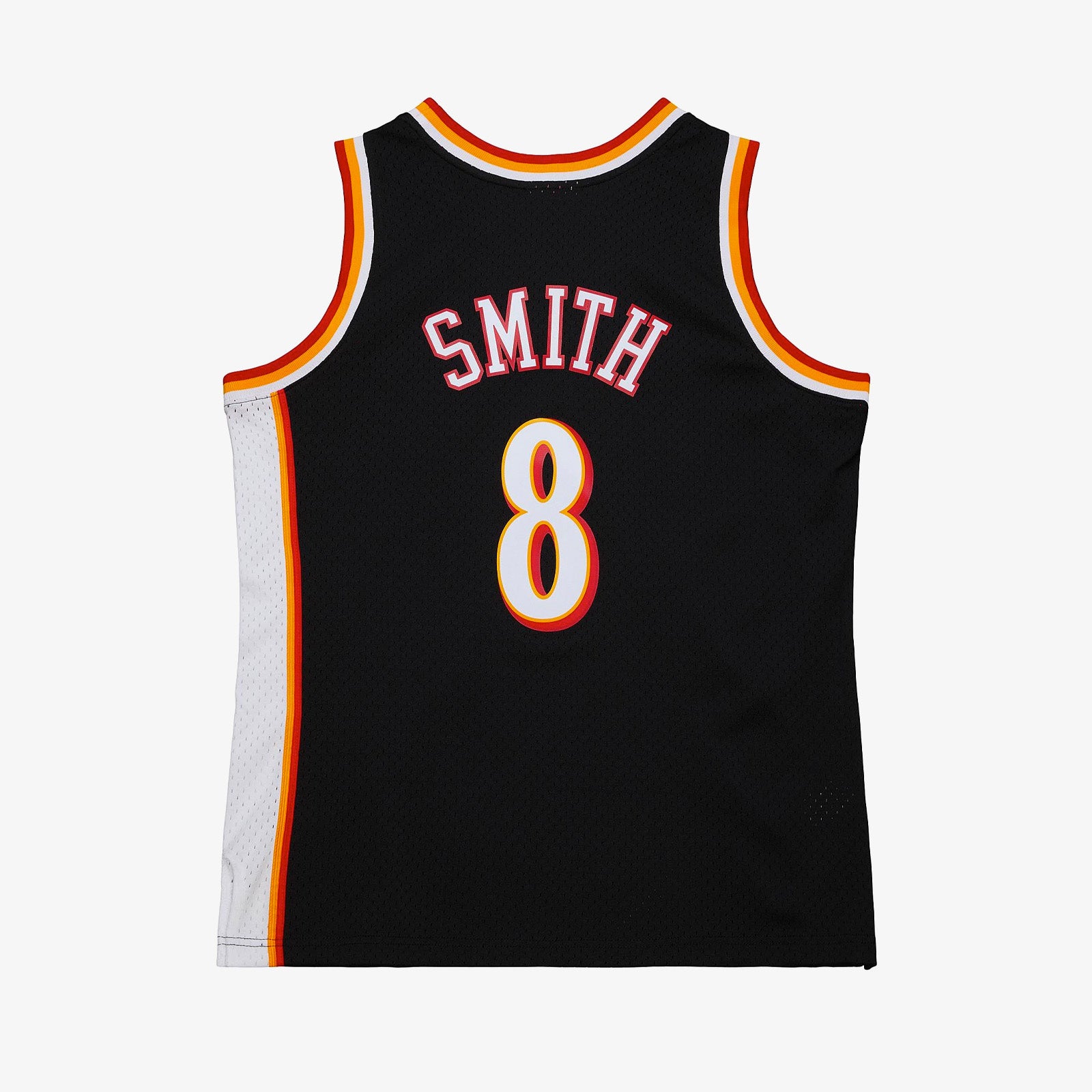 Steve smith shop jersey