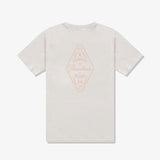 Summer Essentials 2026 T-Shirt - Peach