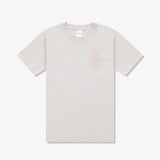 Summer Essentials 2026 T-Shirt - Peach