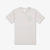 Summer Essentials 2026 T-Shirt - Seafoam