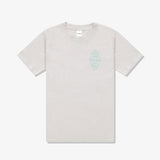 Summer Essentials 2026 T-Shirt - Pacific Blue