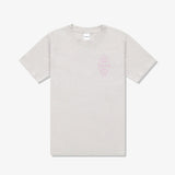 Summer Essentials 2026 T-Shirt - Pink Foam